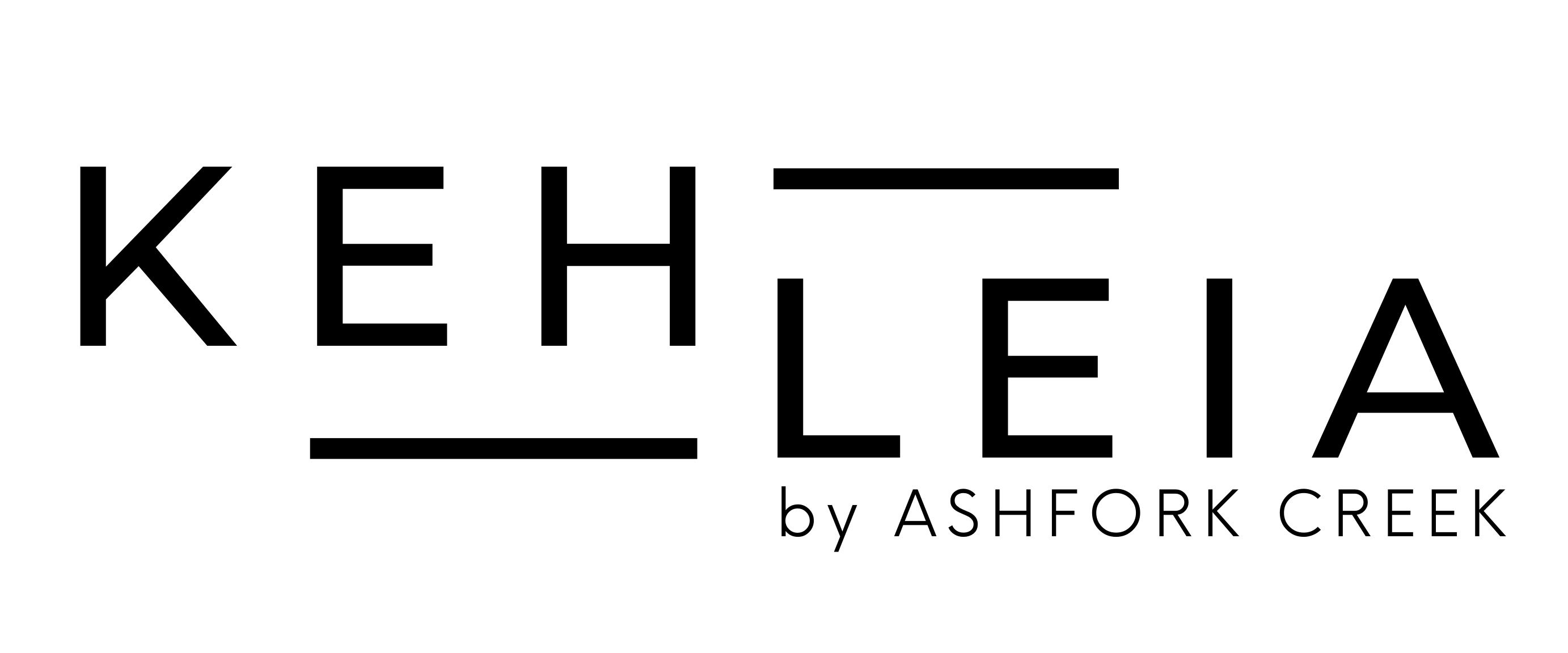 class="ty-logo-container__image